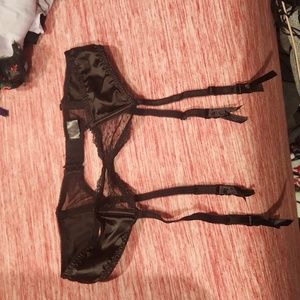 FoH Garter Suspender